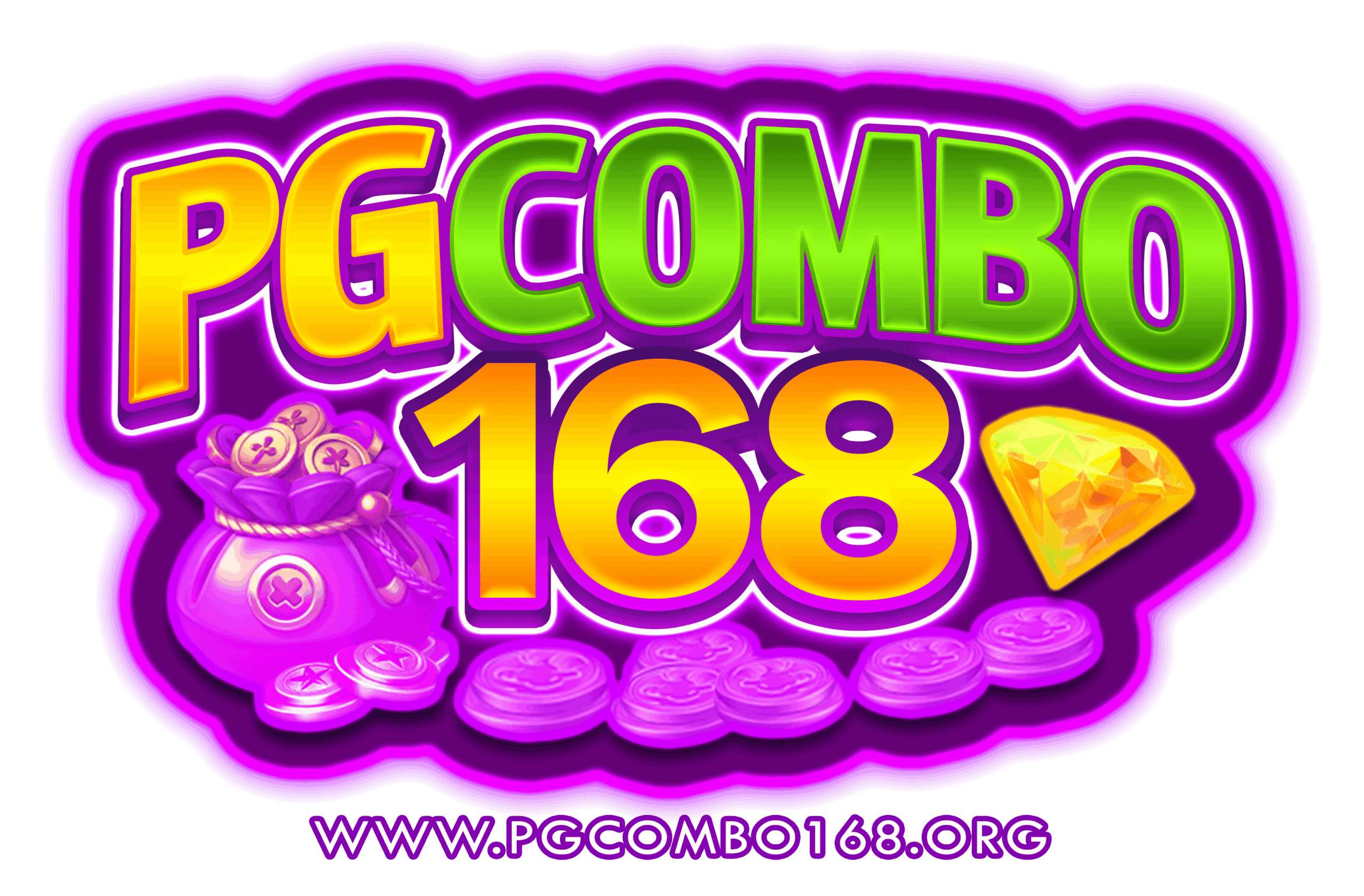 pgcombo168